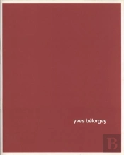 Yves Bélorgey