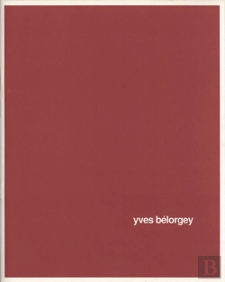 Bertrand.pt - Yves Bélorgey