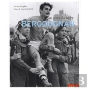 Yves Bergougnan, Un Génie Du Rugby