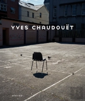 Yves Chaudouet