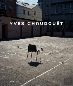 Bertrand.pt - Yves Chaudouet