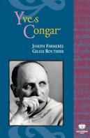 Yves Congar