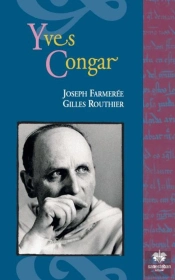 Yves Congar