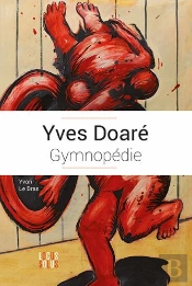 Yves Doare, Gymnopedies