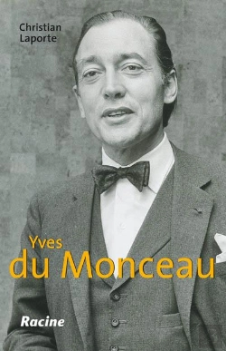 Bertrand.pt - Yves Du Monceau