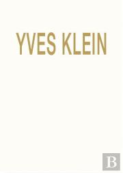 Yves Kelin