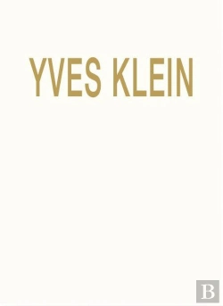Bertrand.pt - Yves Kelin