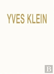 Yves Kelin