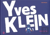 Yves Klein