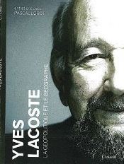 Yves Lacoste
