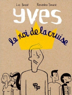 Bertrand.pt - Yves, Le Roi De La Cruise