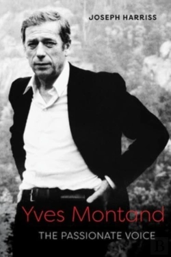 Bertrand.pt - Yves Montand