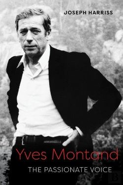 Bertrand.pt - Yves Montand