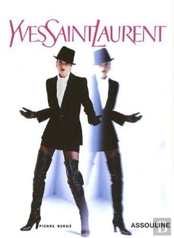 Bertrand.pt - Yves Saint Laurent