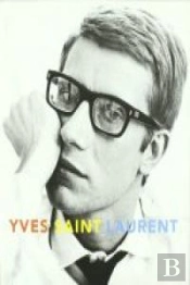 Yves Saint Laurent, Retrospectiva