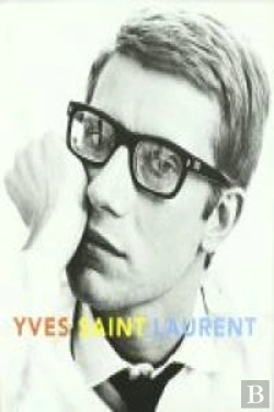 Bertrand.pt - Yves Saint Laurent, Retrospectiva