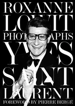 Bertrand.pt - Yves Saint Laurent