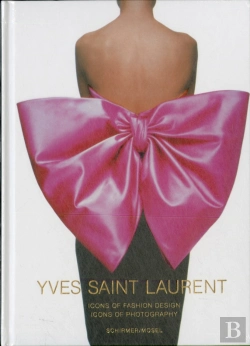 Bertrand.pt - Yves Saint Laurent