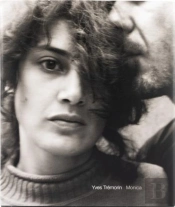 Yves Tremorin Monica /Francais