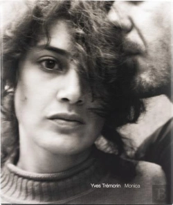 Bertrand.pt - Yves Tremorin Monica /Francais