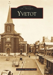 Yvetot