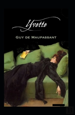 Bertrand.pt - Yvette Annote