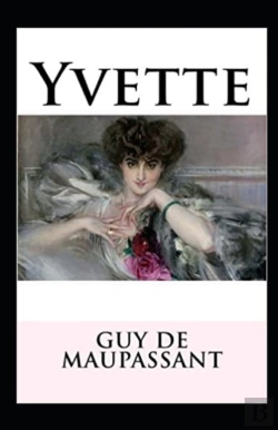 Bertrand.pt - Yvette Annote