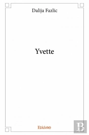 Yvette