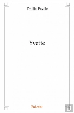 Bertrand.pt - Yvette