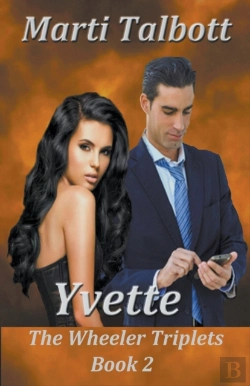 Bertrand.pt - Yvette: The Wheeler Triplets