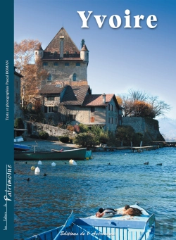 Bertrand.pt - Yvoire