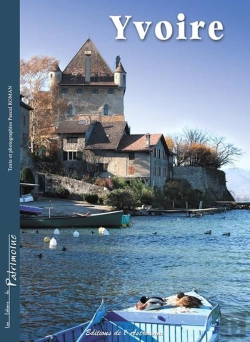 Bertrand.pt - Yvoire