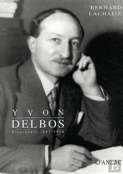 Bertrand.pt - Yvon Delbos