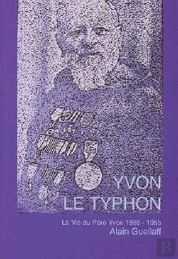 Bertrand.pt - Yvon Le Typhon