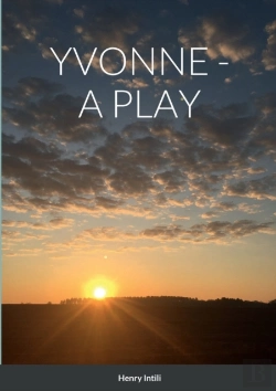 Bertrand.pt - Yvonne - A Play