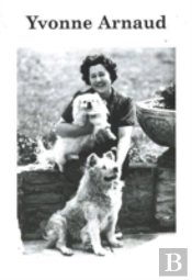 Yvonne Arnaud