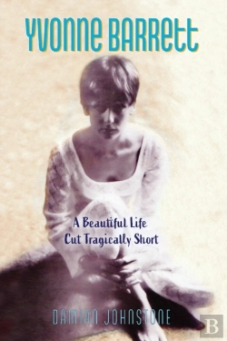 Bertrand.pt - Yvonne Barrett