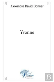 Yvonne