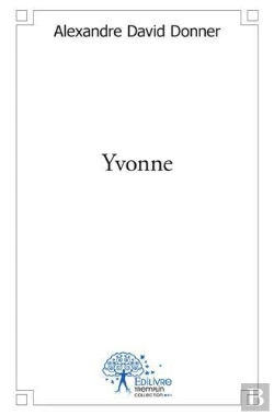 Bertrand.pt - Yvonne