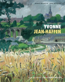 Bertrand.pt - Yvonne Jean-Haffen