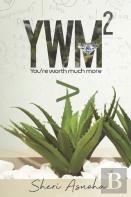 Ywm2