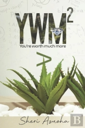 Ywm2