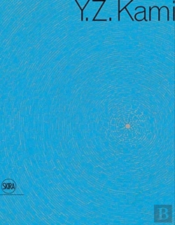 Bertrand.pt - Y.Z. Kami