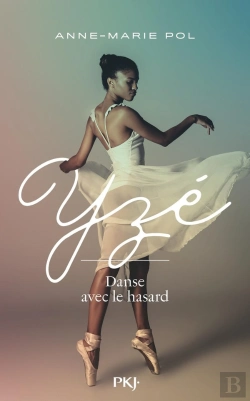Bertrand.pt - Yze - Danse Avec Le Hasard