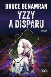 Yzzy A Disparu