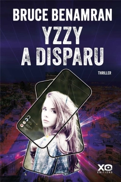 Bertrand.pt - Yzzy A Disparu