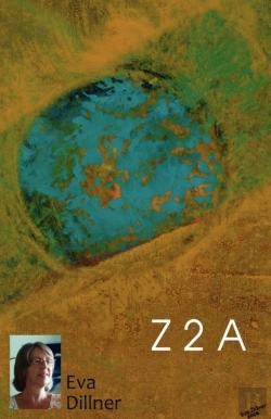Bertrand.pt - Z 2 A