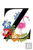 Z Aloha
