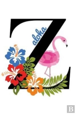 Bertrand.pt - Z Aloha