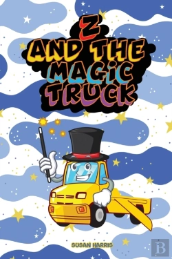 Bertrand.pt - Z And The Magic Truck
